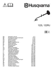 Husqvarna