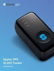 SpyTec