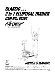 Life Gear