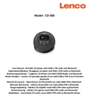 Lenco
