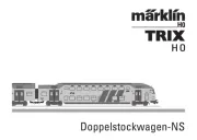 Marklin