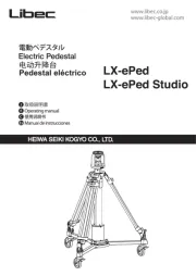 Libec