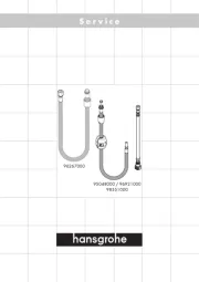 Hansgrohe