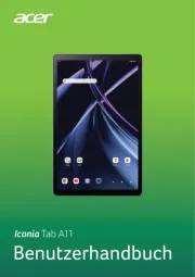 Acer