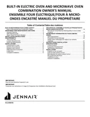 Jenn-Air