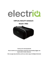 ElectriQ
