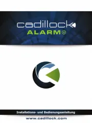 Cadillock