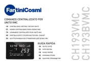 Fantini Cosmi
