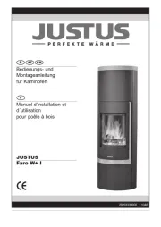 Justus
