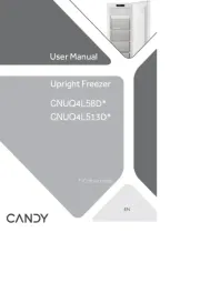 Candy