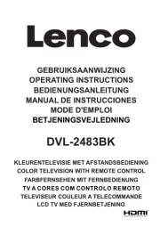 Lenco