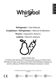 Whirlpool