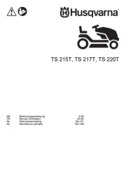 Husqvarna