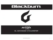 Blackburn