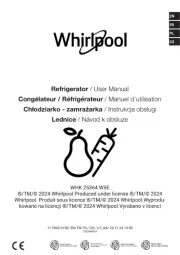 Whirlpool
