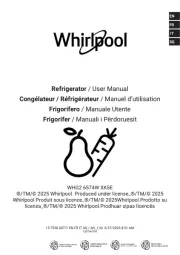 Whirlpool