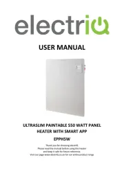 ElectriQ