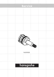 Hansgrohe