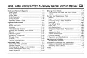 GMC