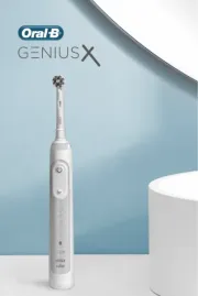 Oral-B