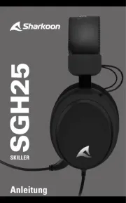 Sharkoon