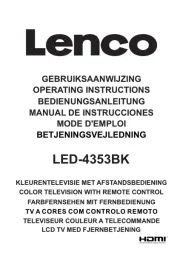 Lenco