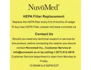 NuvoMed