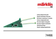 Marklin
