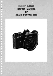 Pentax