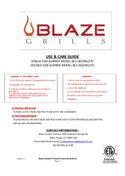 Blaze