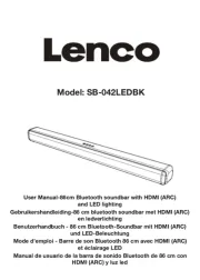 Lenco