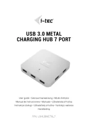 I-Tec