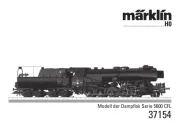 Marklin