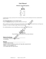 NPTCL