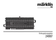 Marklin
