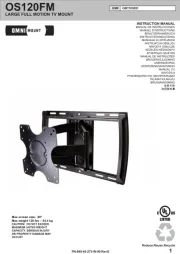 OmniMount