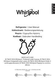 Whirlpool