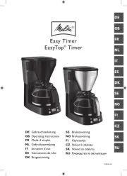 Melitta