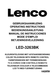 Lenco