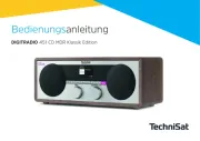 TechniSat