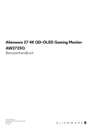 Alienware