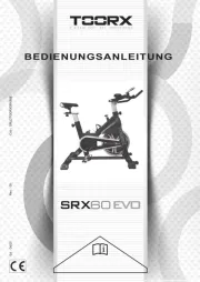 Toorx