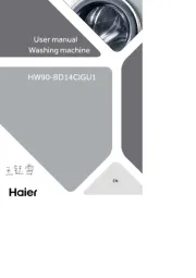 Haier