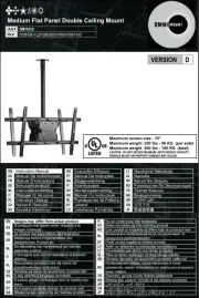 OmniMount