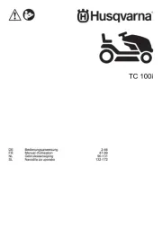 Husqvarna