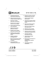 Einhell