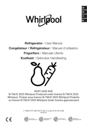 Whirlpool