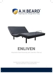 A.H. Beard