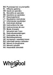 Whirlpool