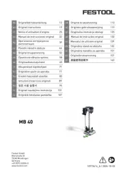 Festool